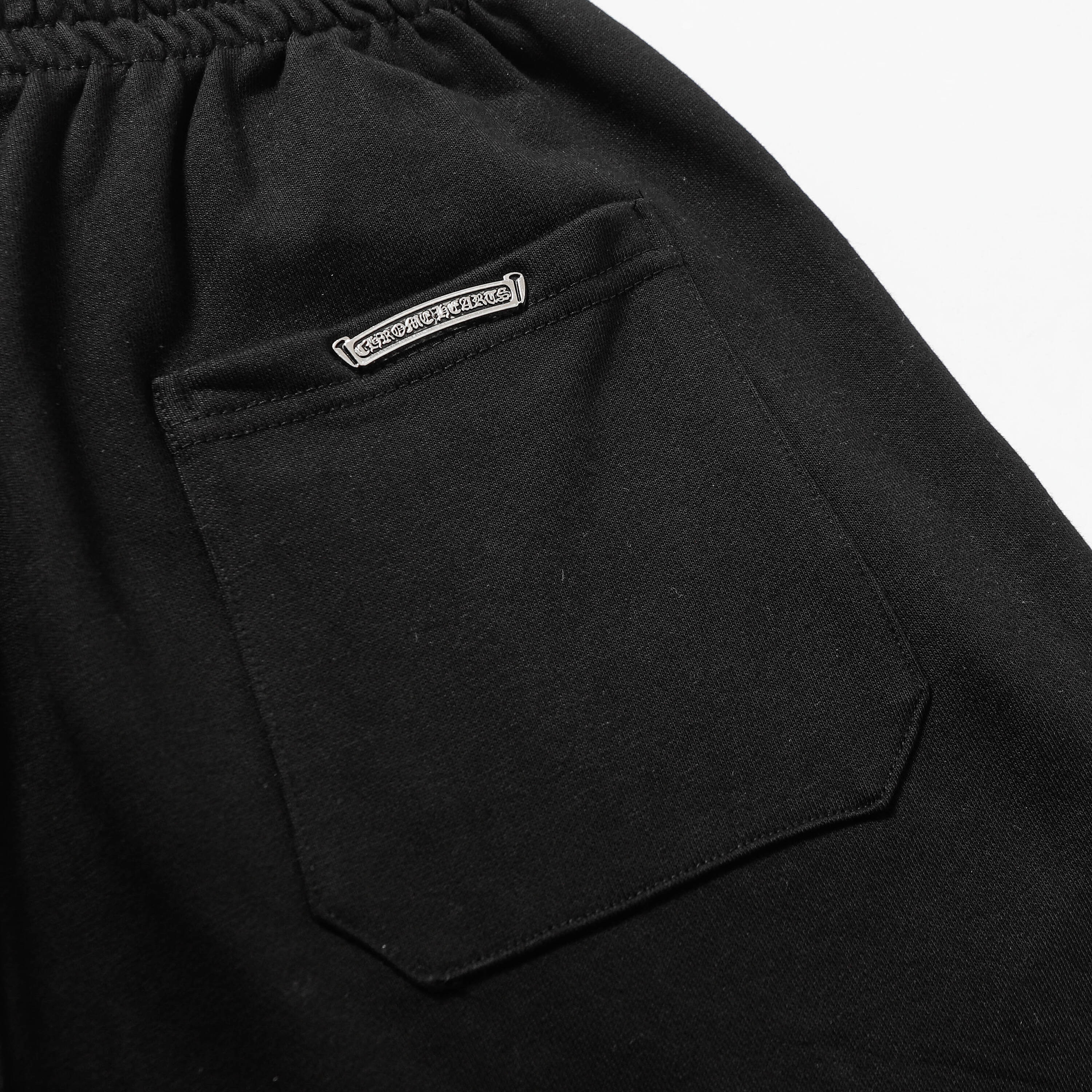 CHROME-HEARTS NEW Shorts 1152