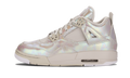 Air Jordan 4 Retro Pearl GS "Pearl"
