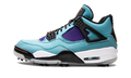 Air Jordan 4 Golf "Torrey Pines"